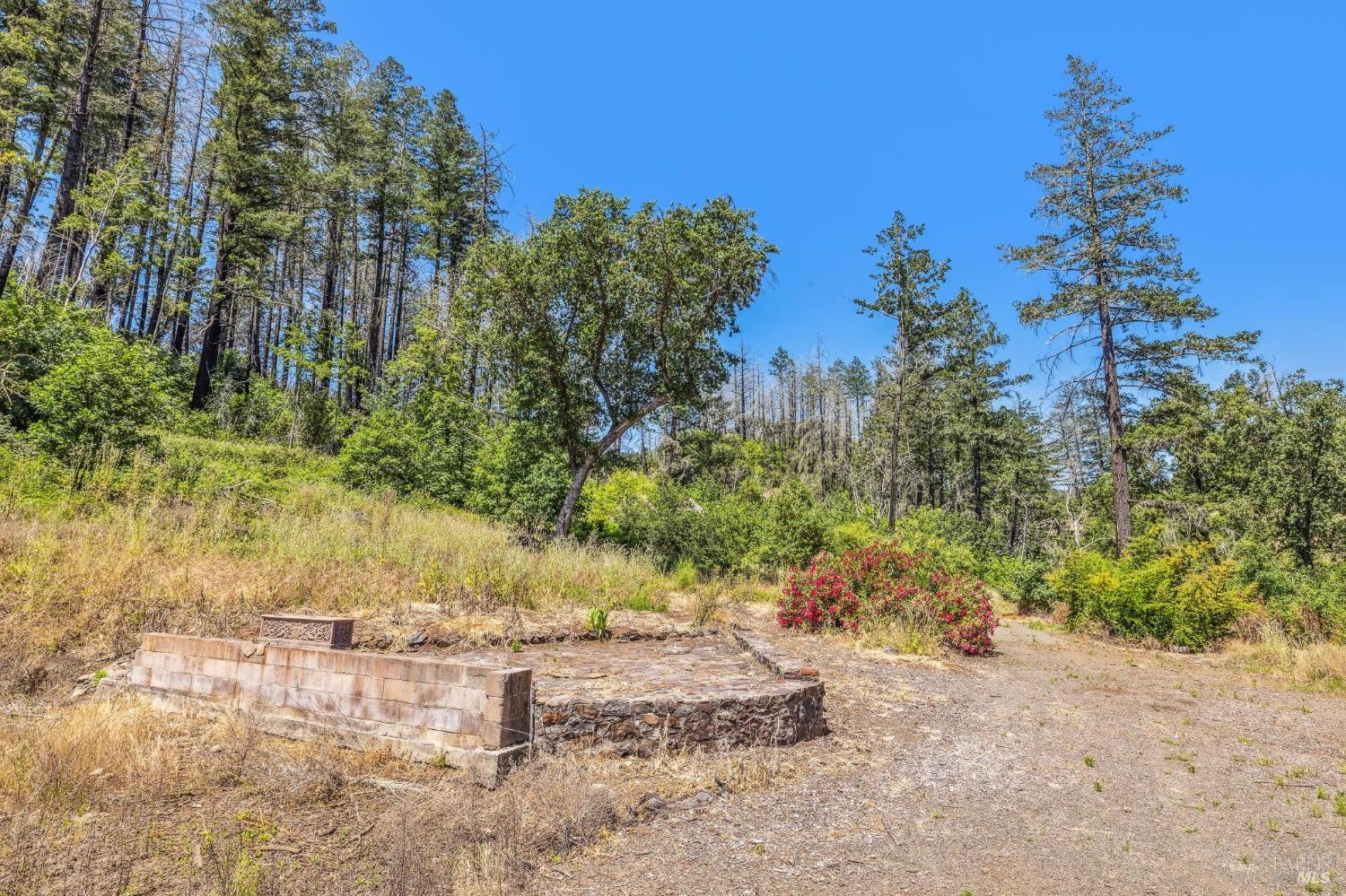 3567 State Highway 128