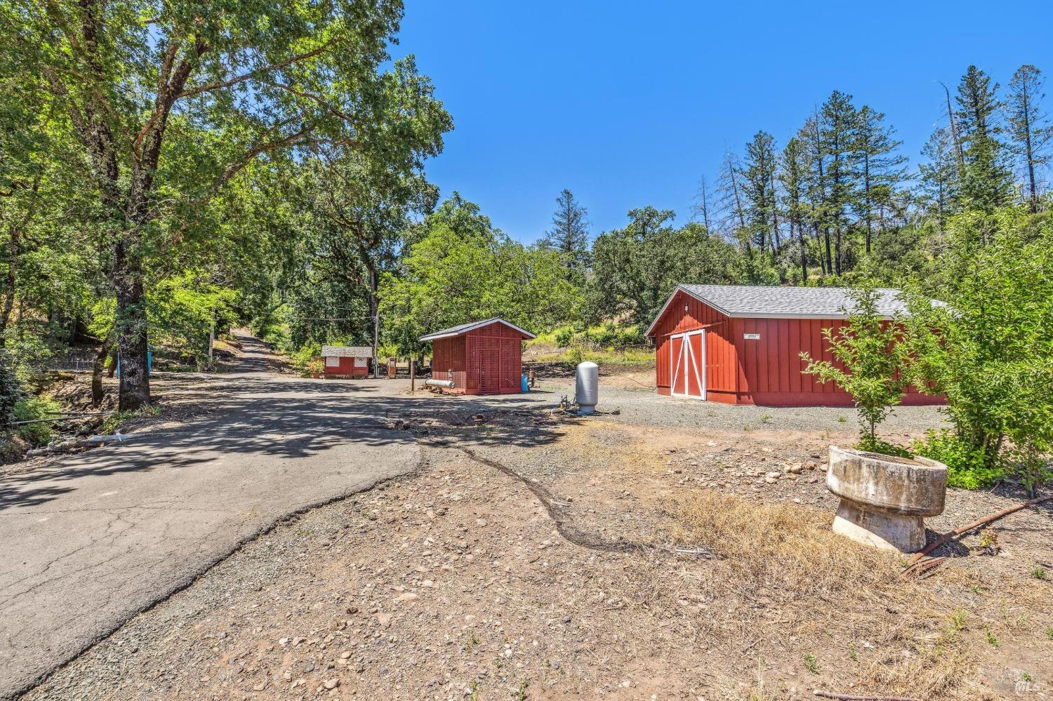 3567 State Highway 128
