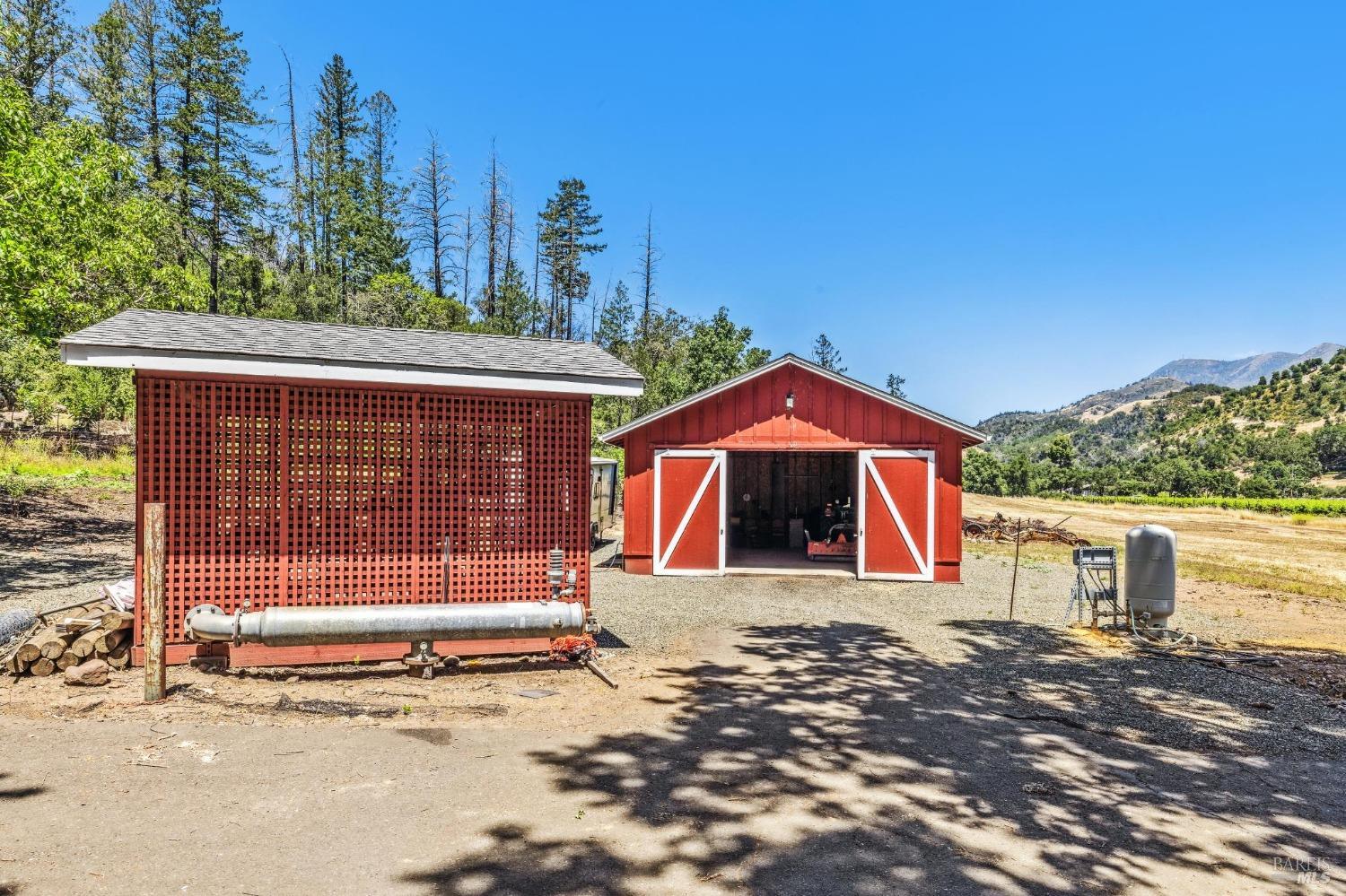 3567 State Highway 128