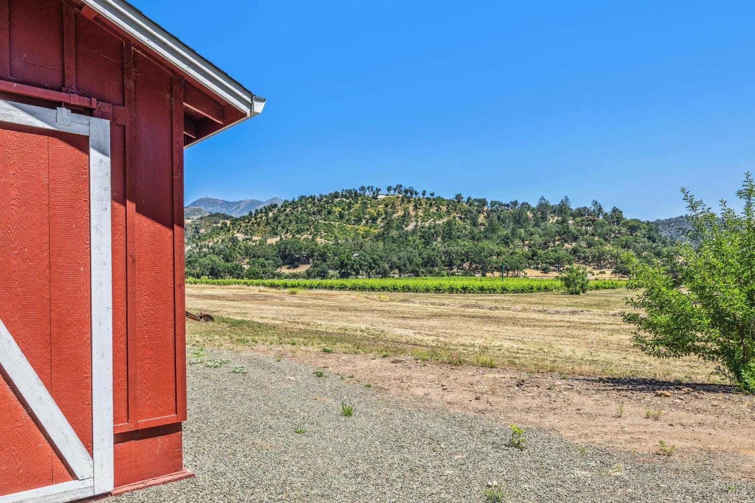 3567 State Highway 128