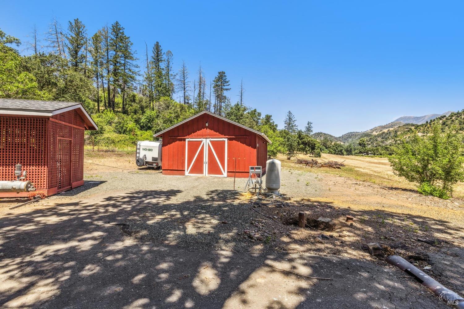 3567 State Highway 128