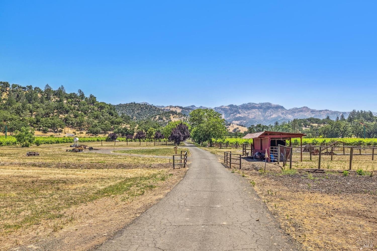 3567 State Highway 128