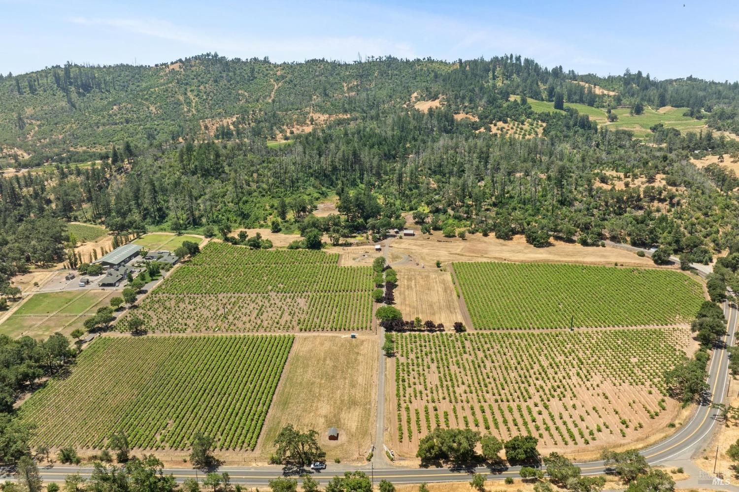 3567 State Highway 128