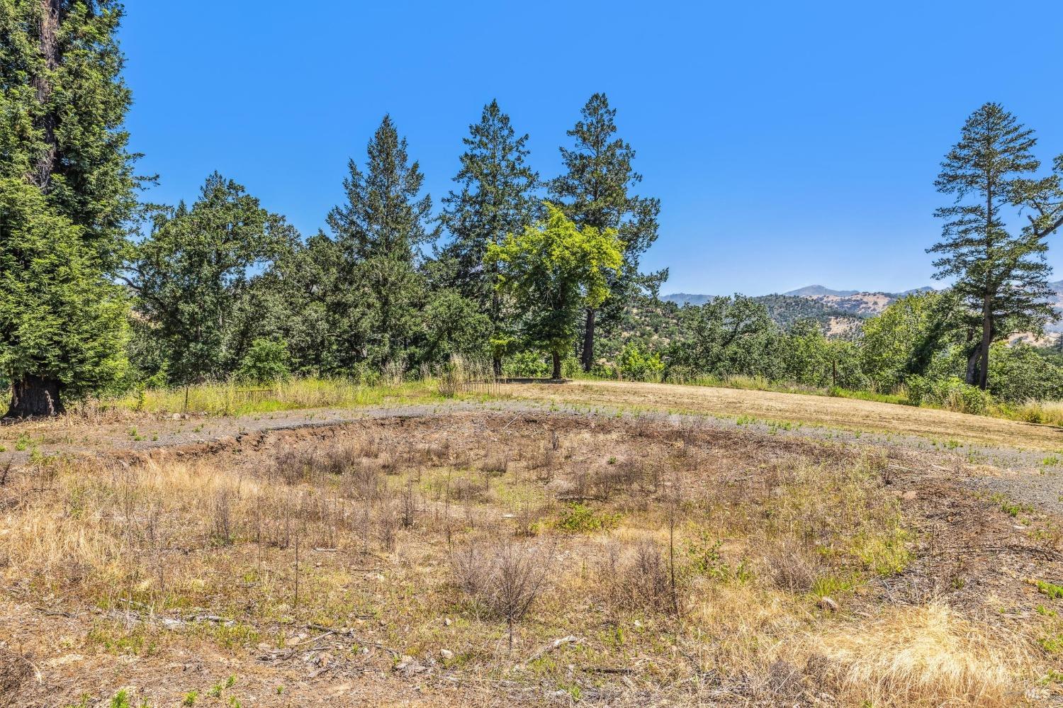 3567 State Highway 128