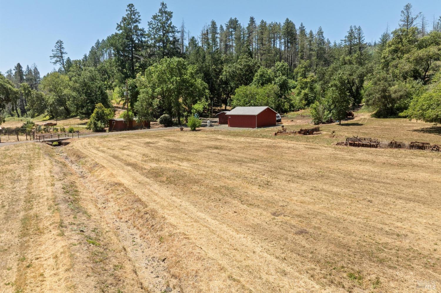 3567 State Highway 128