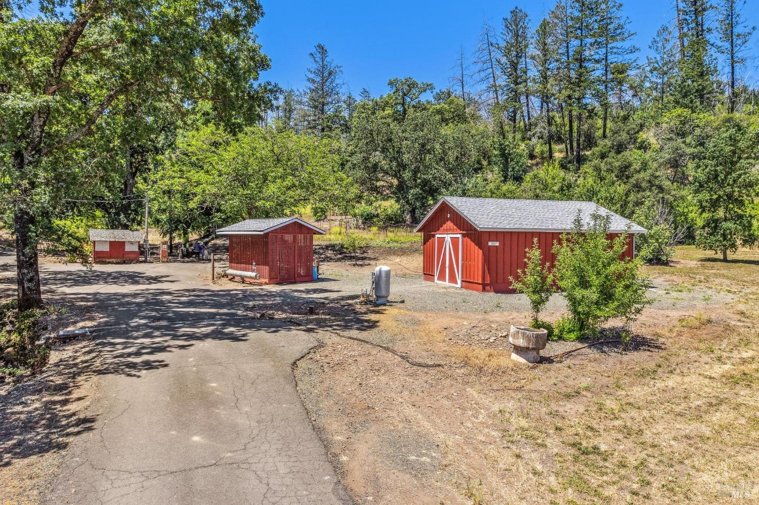3567 State Highway 128