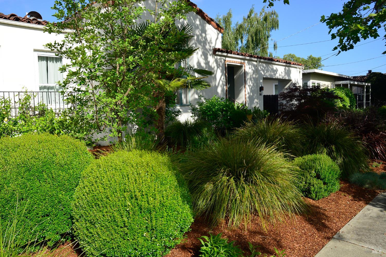 349 S Jefferson Street