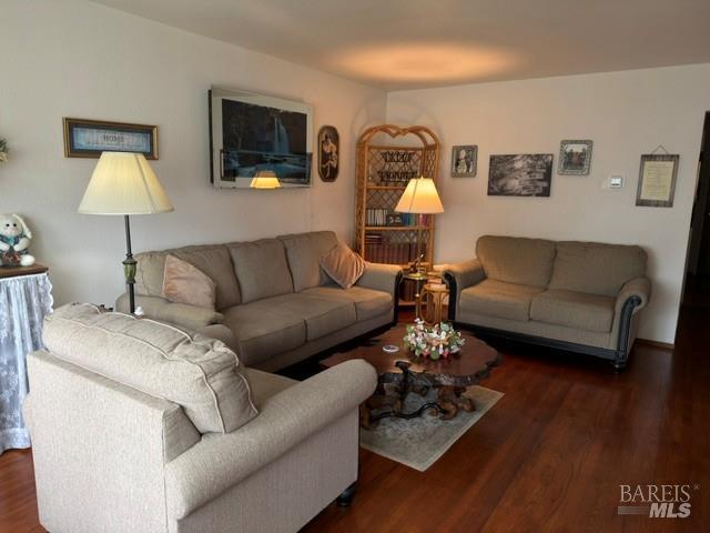 3579 Beckworth Drive