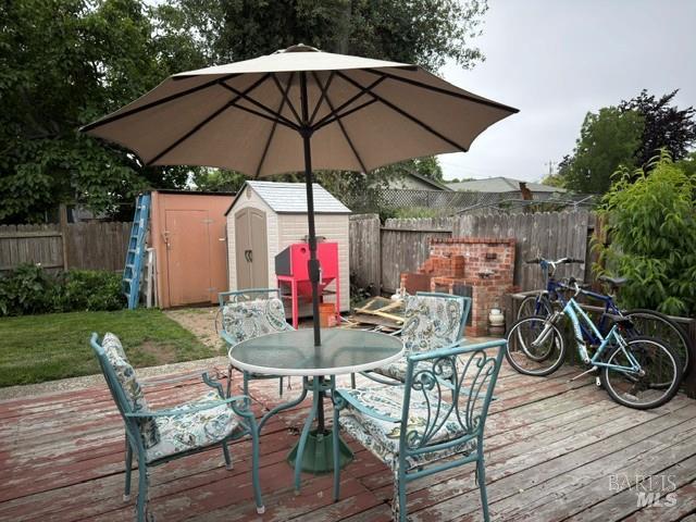 3579 Beckworth Drive