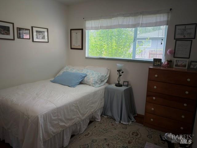 3579 Beckworth Drive
