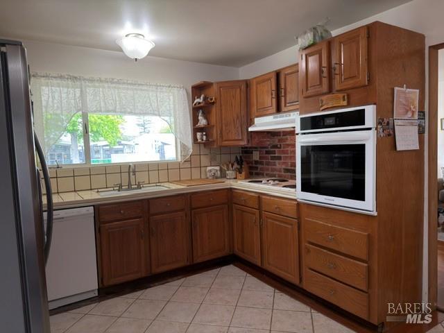 3579 Beckworth Drive
