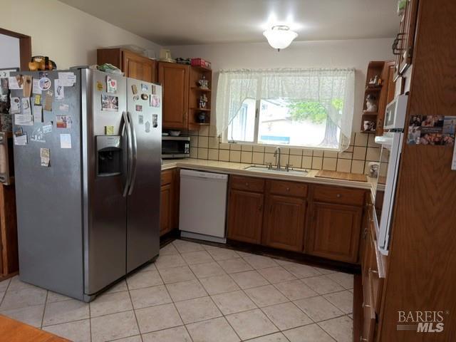 3579 Beckworth Drive