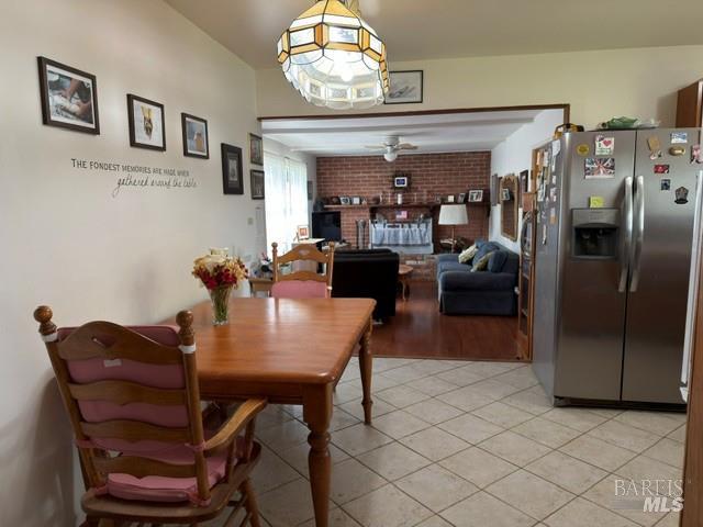 3579 Beckworth Drive