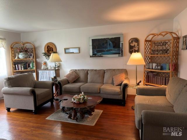 3579 Beckworth Drive