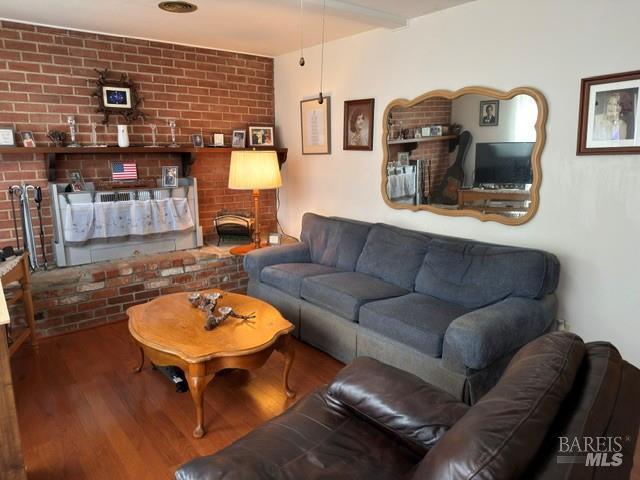 3579 Beckworth Drive
