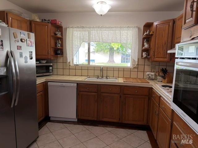 3579 Beckworth Drive