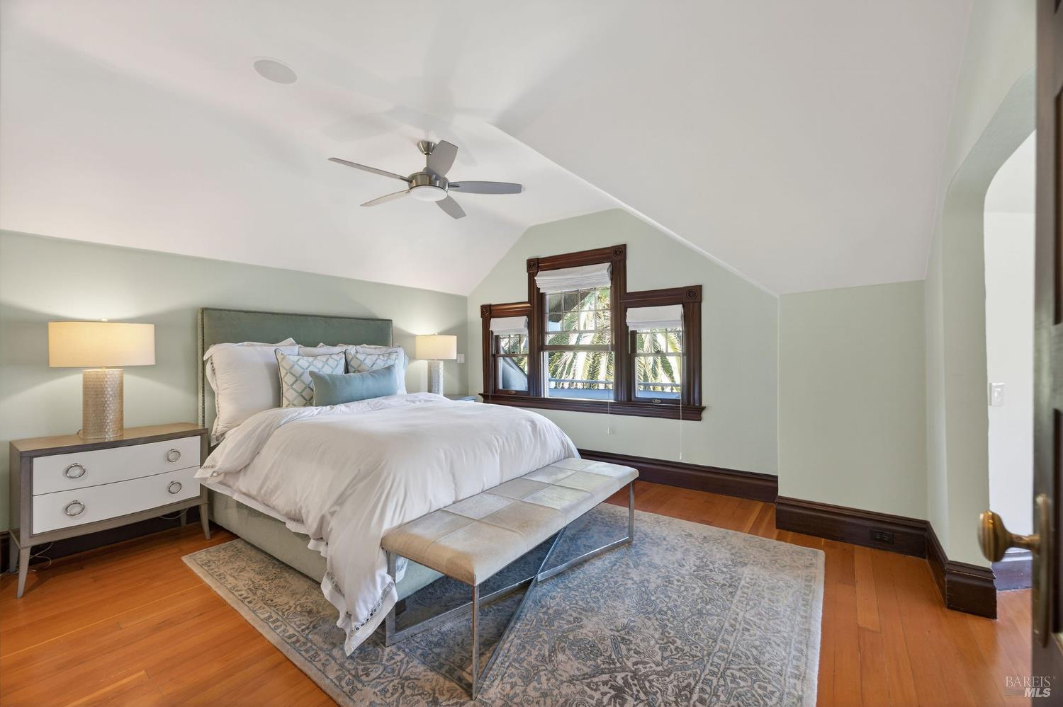 1543 Main Street
