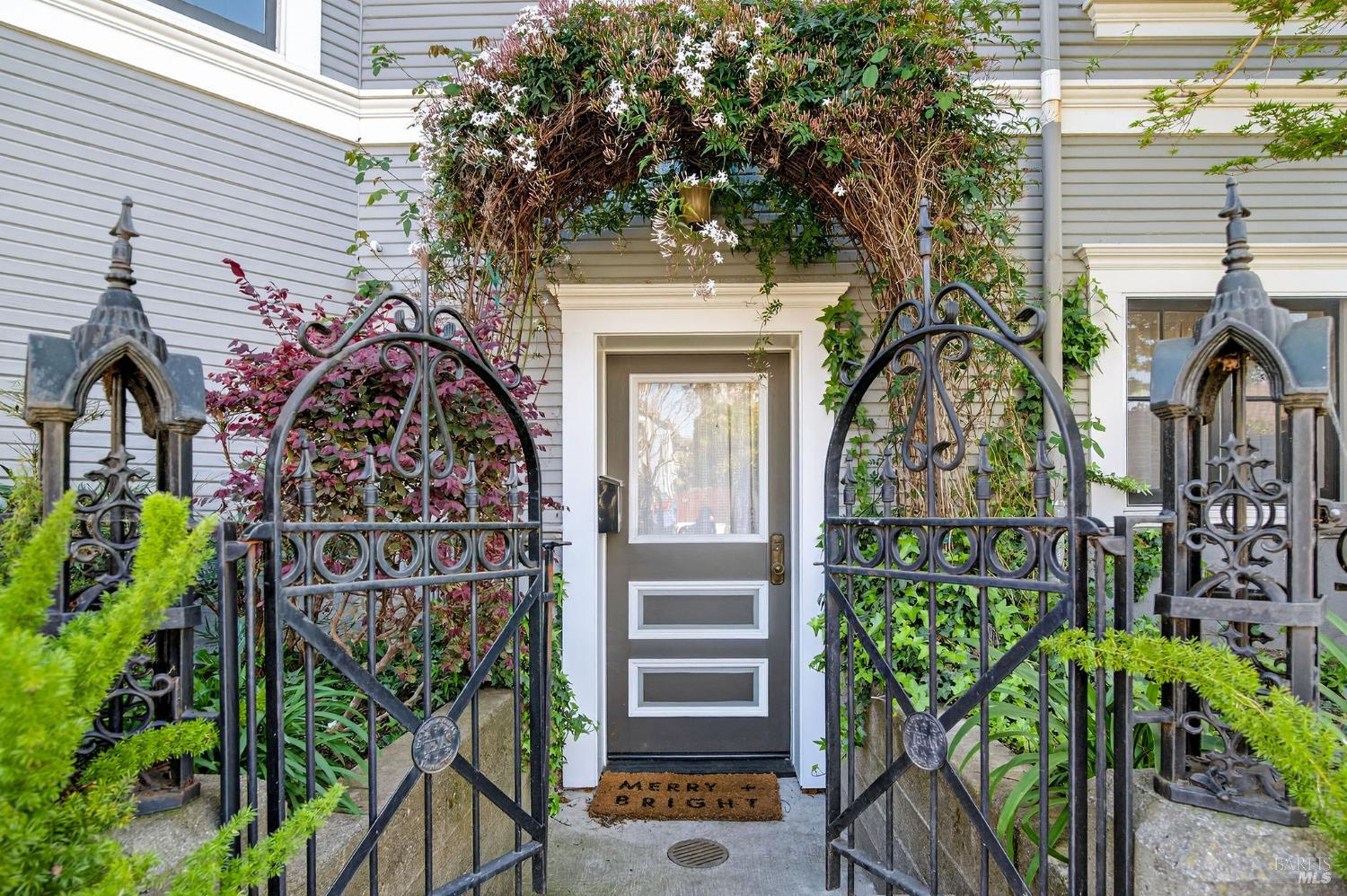 1543 Main Street