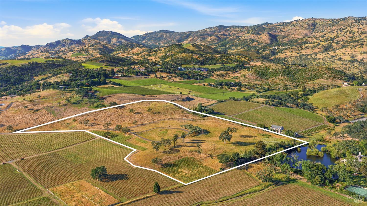 4250 Silverado Trail