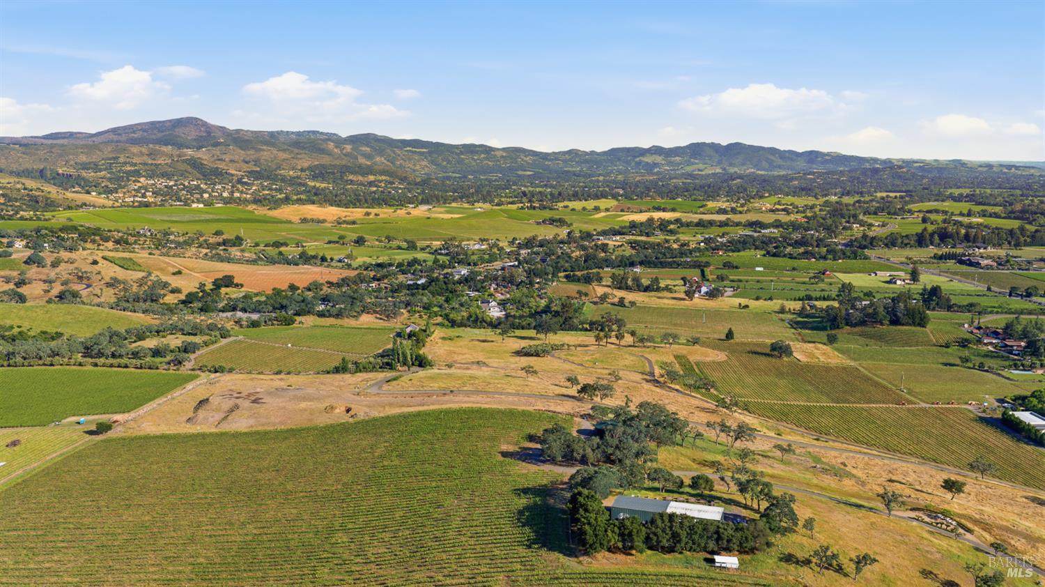 4250 Silverado Trail