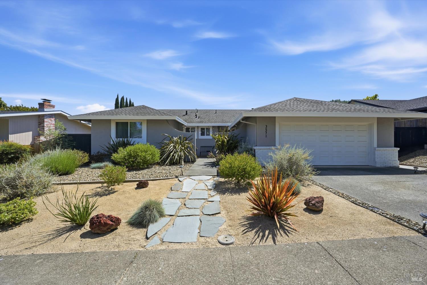 3571 Meadowbrook Drive