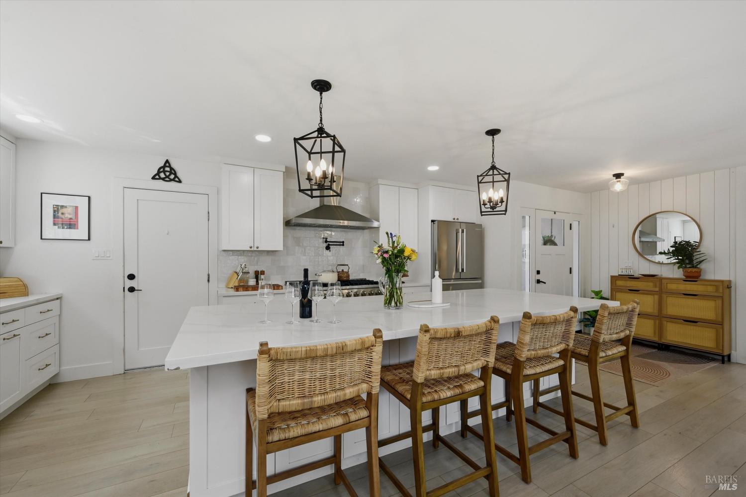3571 Meadowbrook Drive