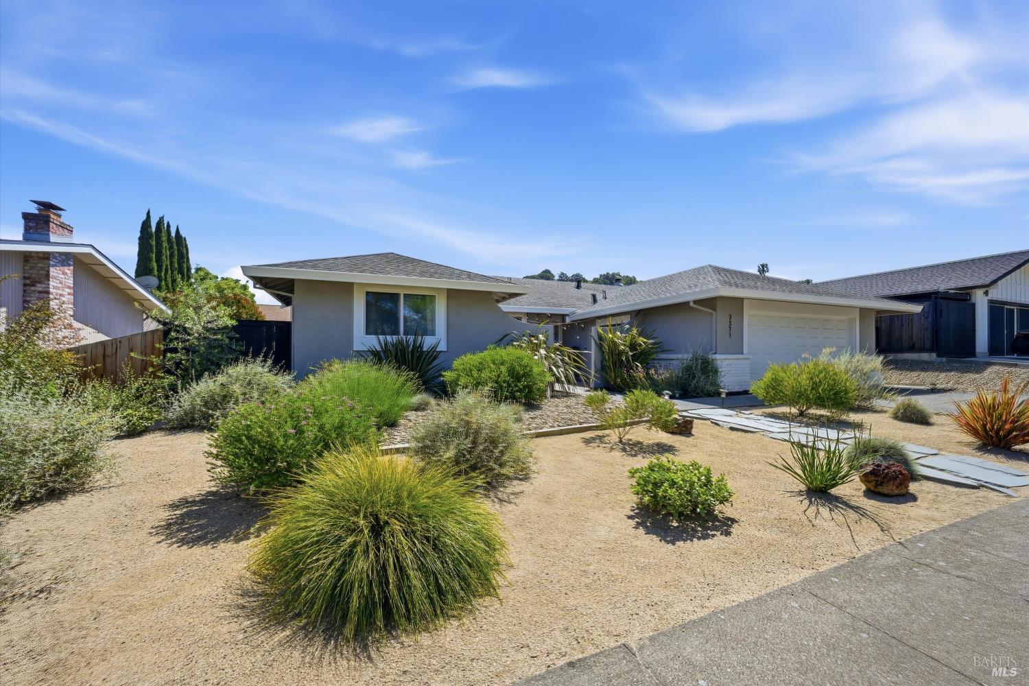 3571 Meadowbrook Drive