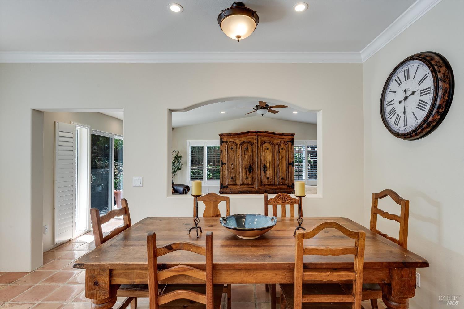 3200 Twin Oaks Drive
