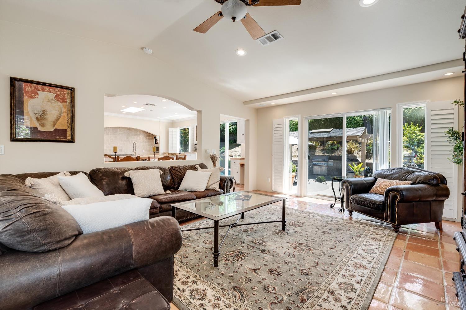 3200 Twin Oaks Drive