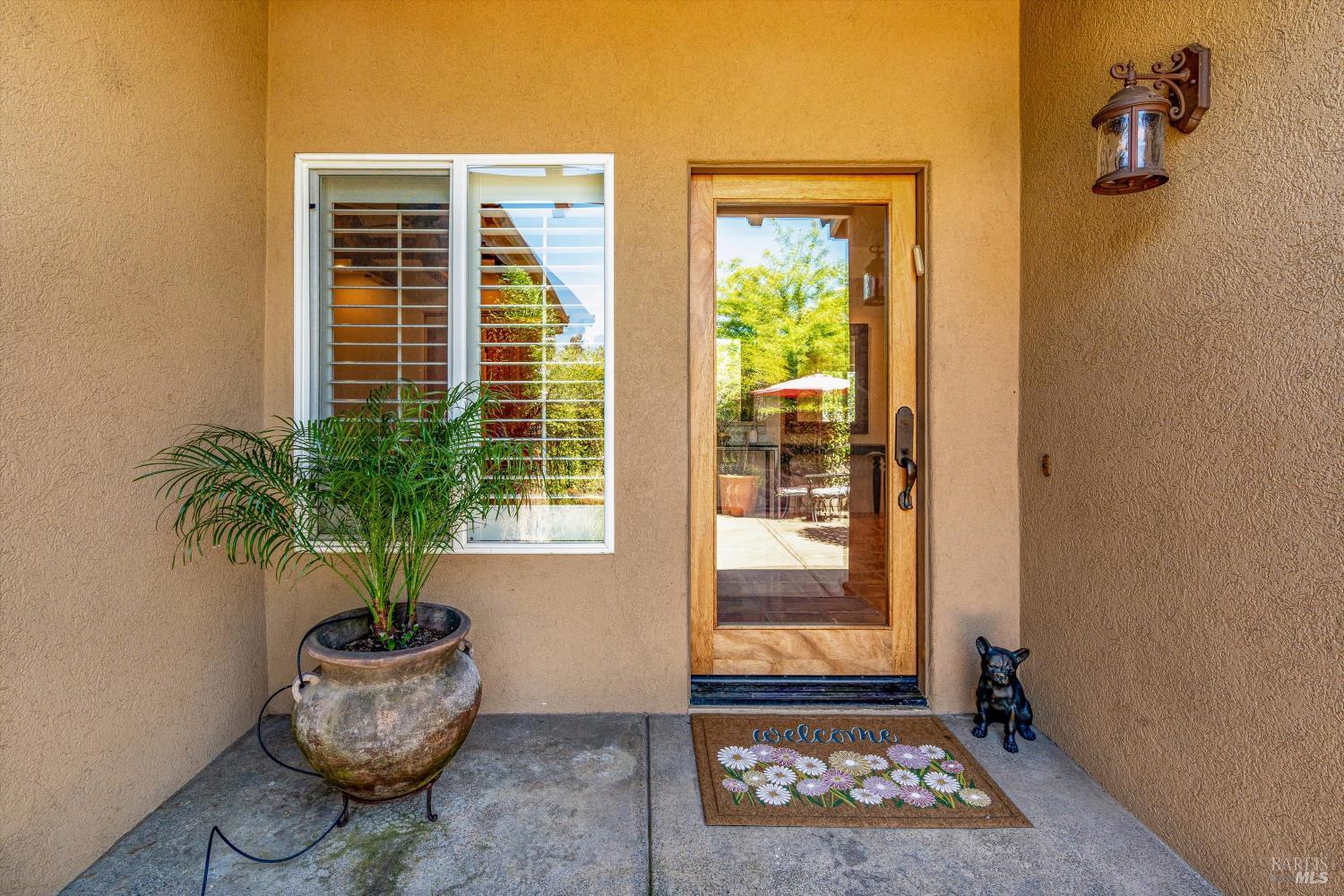 3200 Twin Oaks Drive