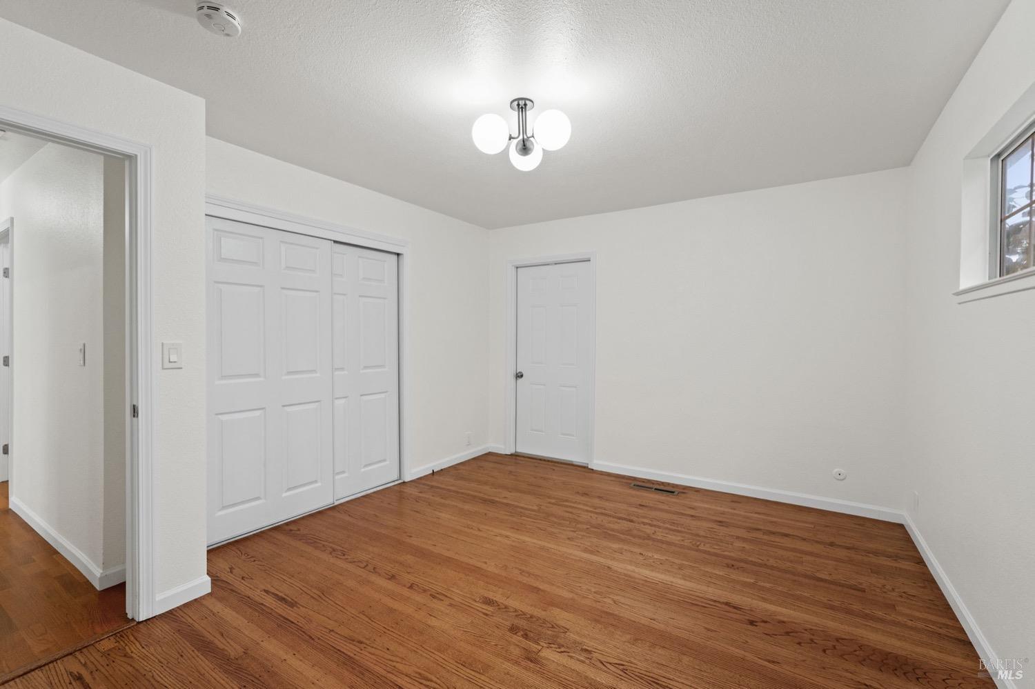 1726 Crinella Drive