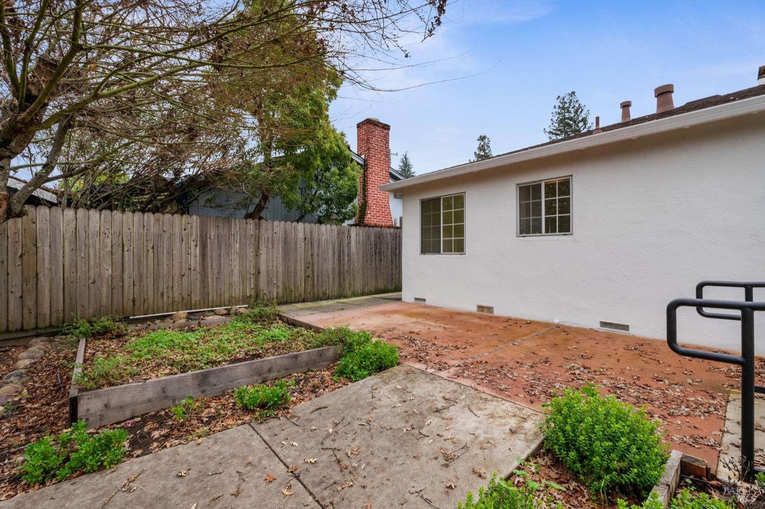 1726 Crinella Drive