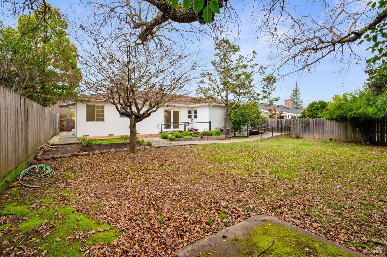 1726 Crinella Drive