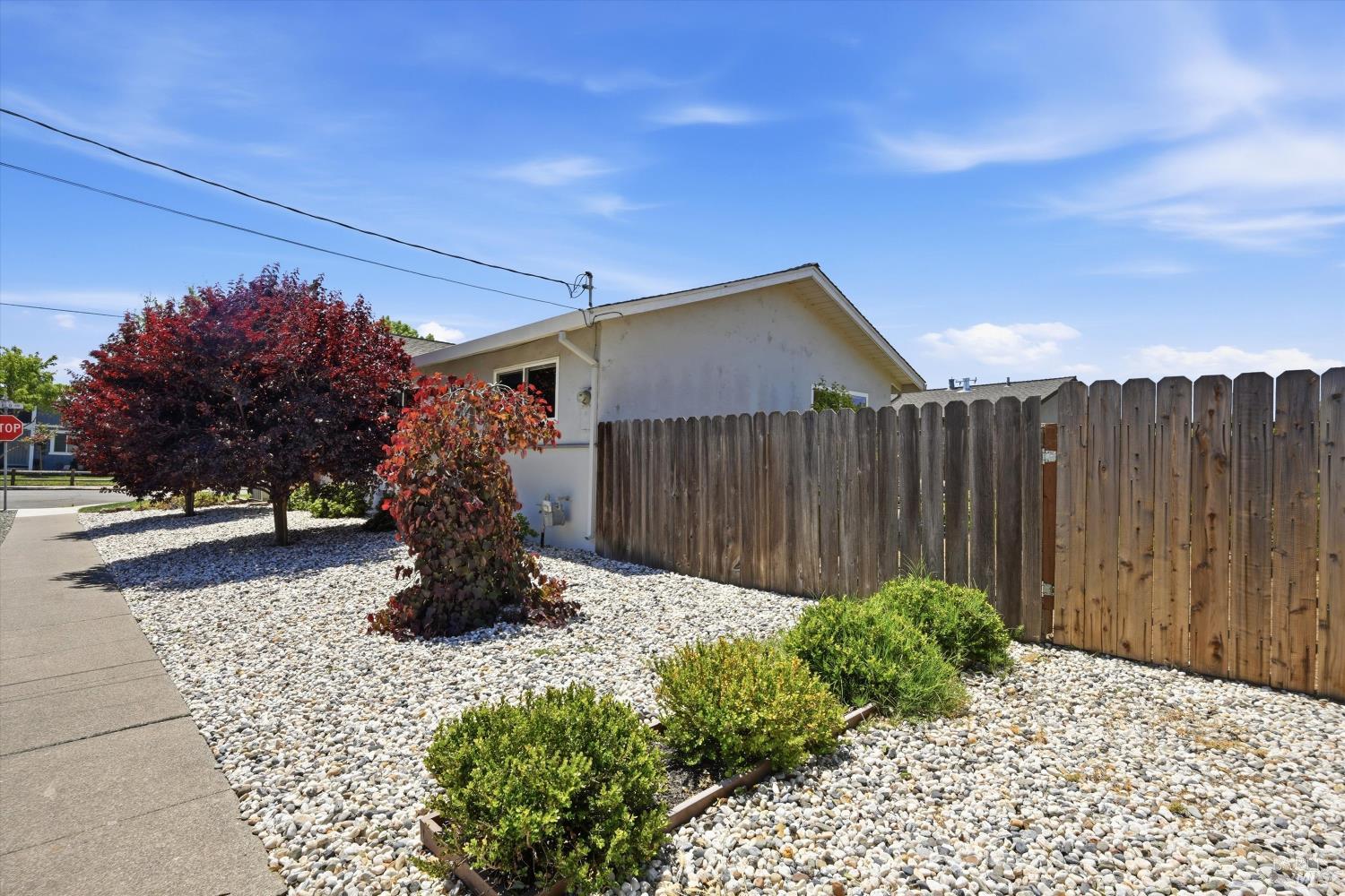802 Pueblo Avenue