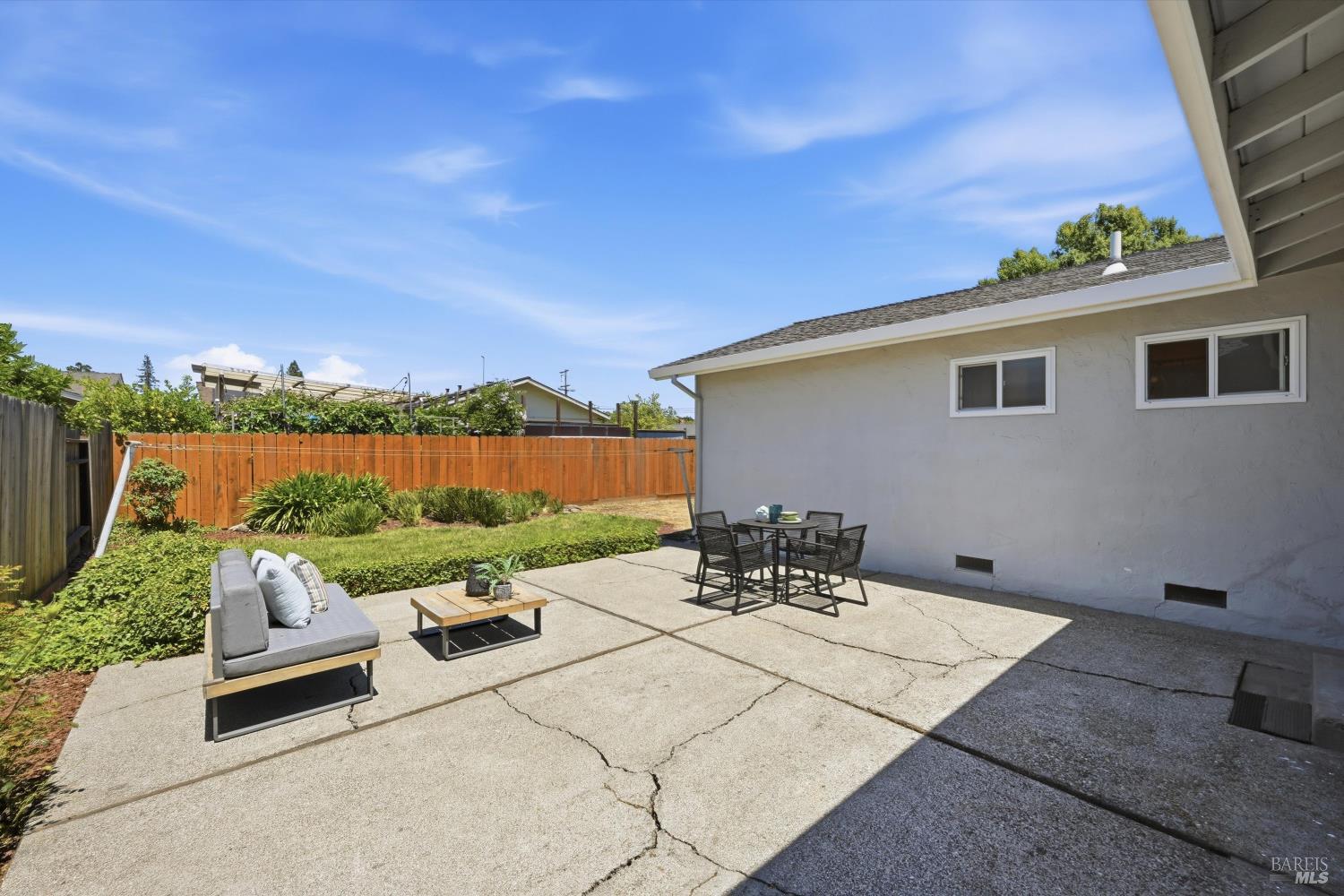 802 Pueblo Avenue