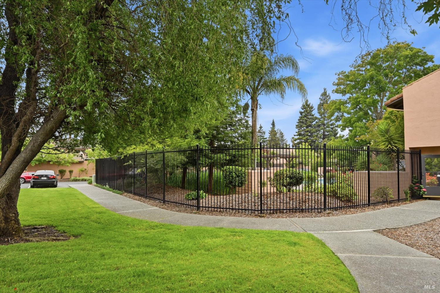 910 Marina Drive