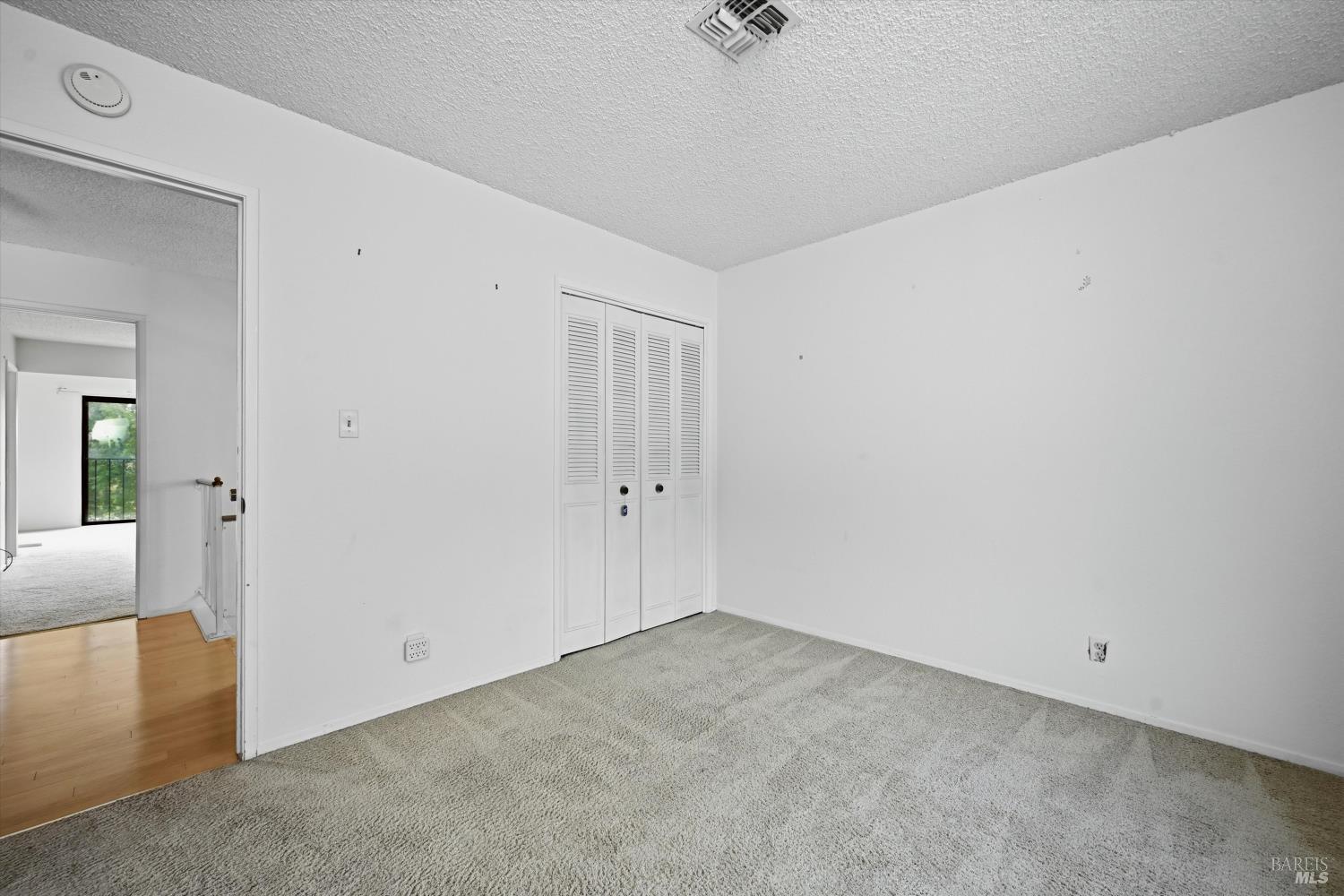 910 Marina Drive