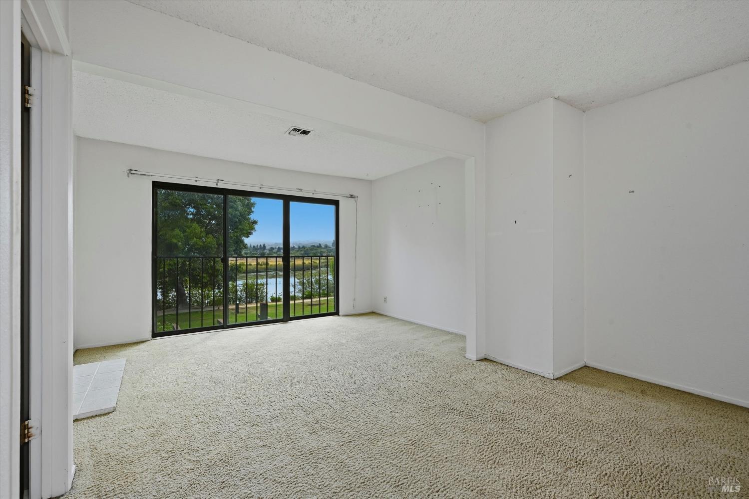910 Marina Drive