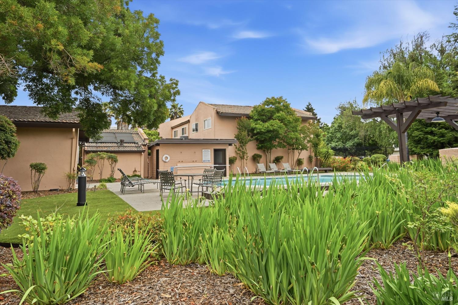 910 Marina Drive