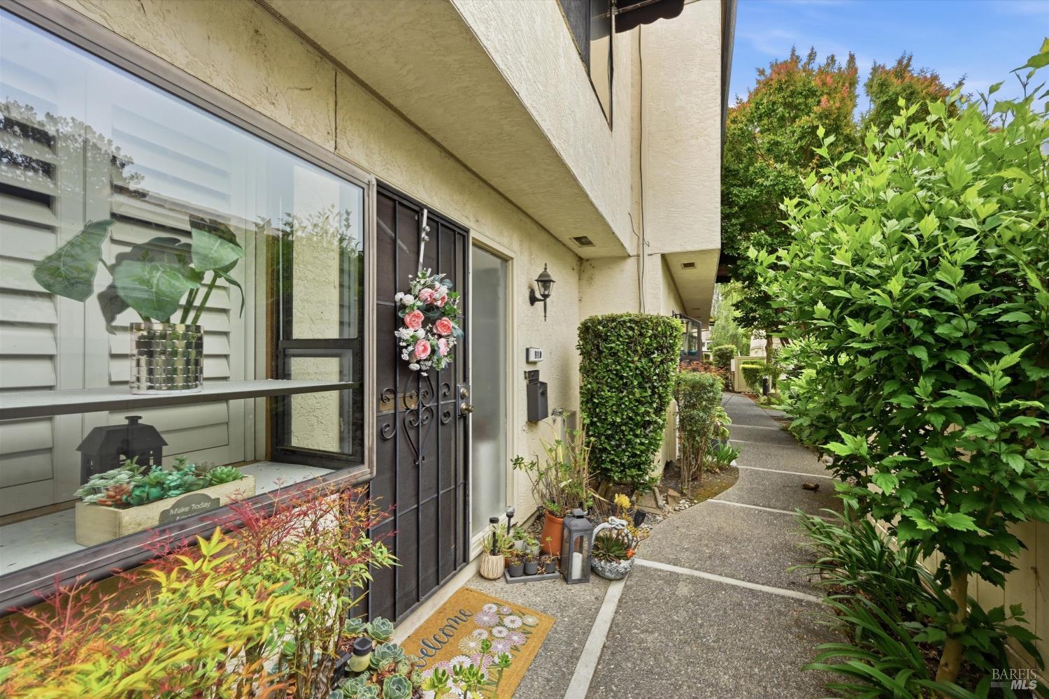 910 Marina Drive