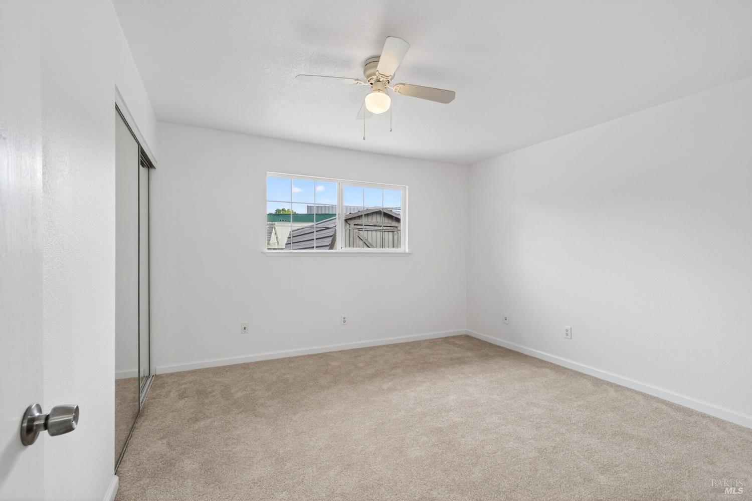 281 Meadowood Lane