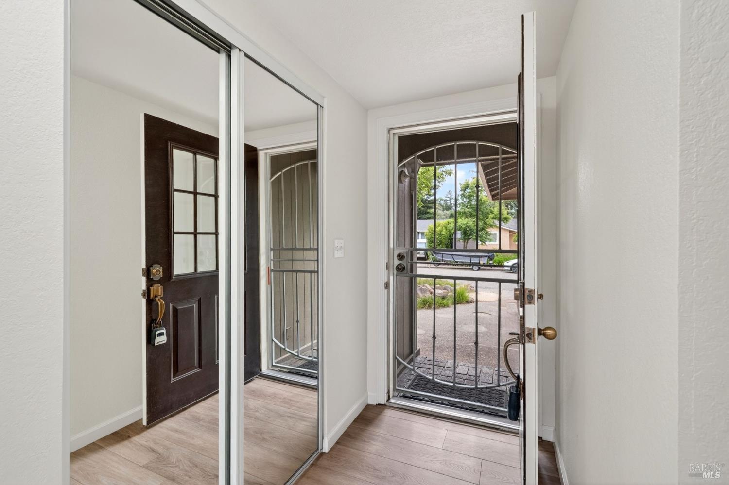 281 Meadowood Lane