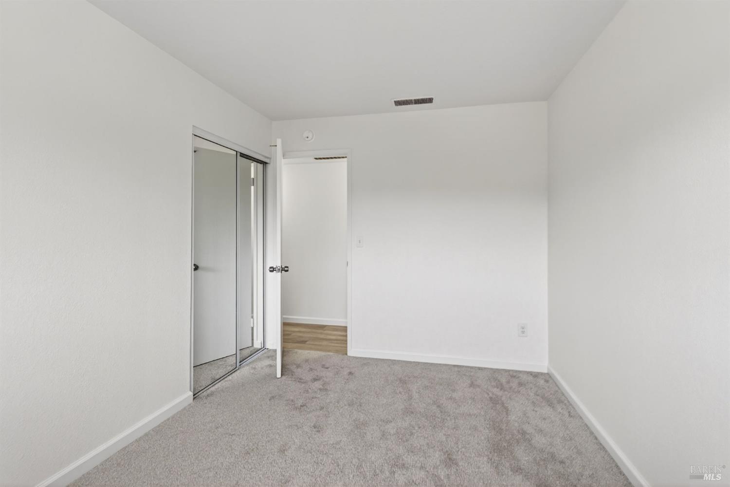 281 Meadowood Lane