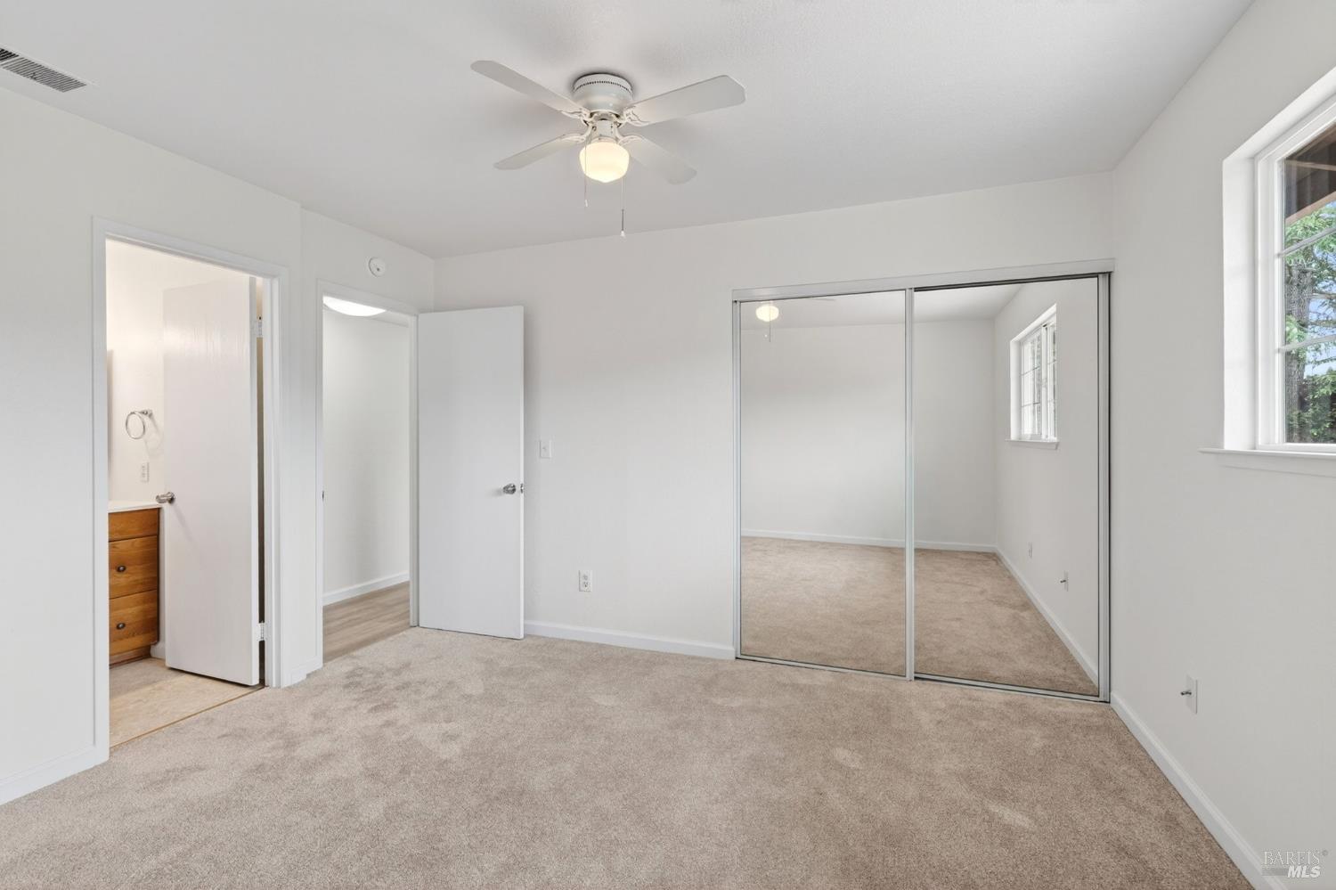 281 Meadowood Lane