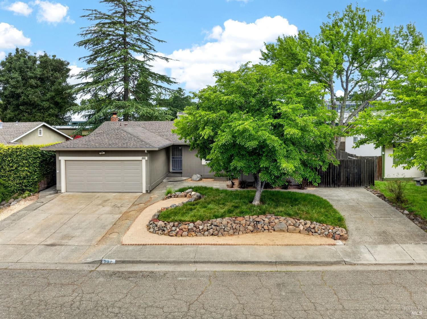 281 Meadowood Lane
