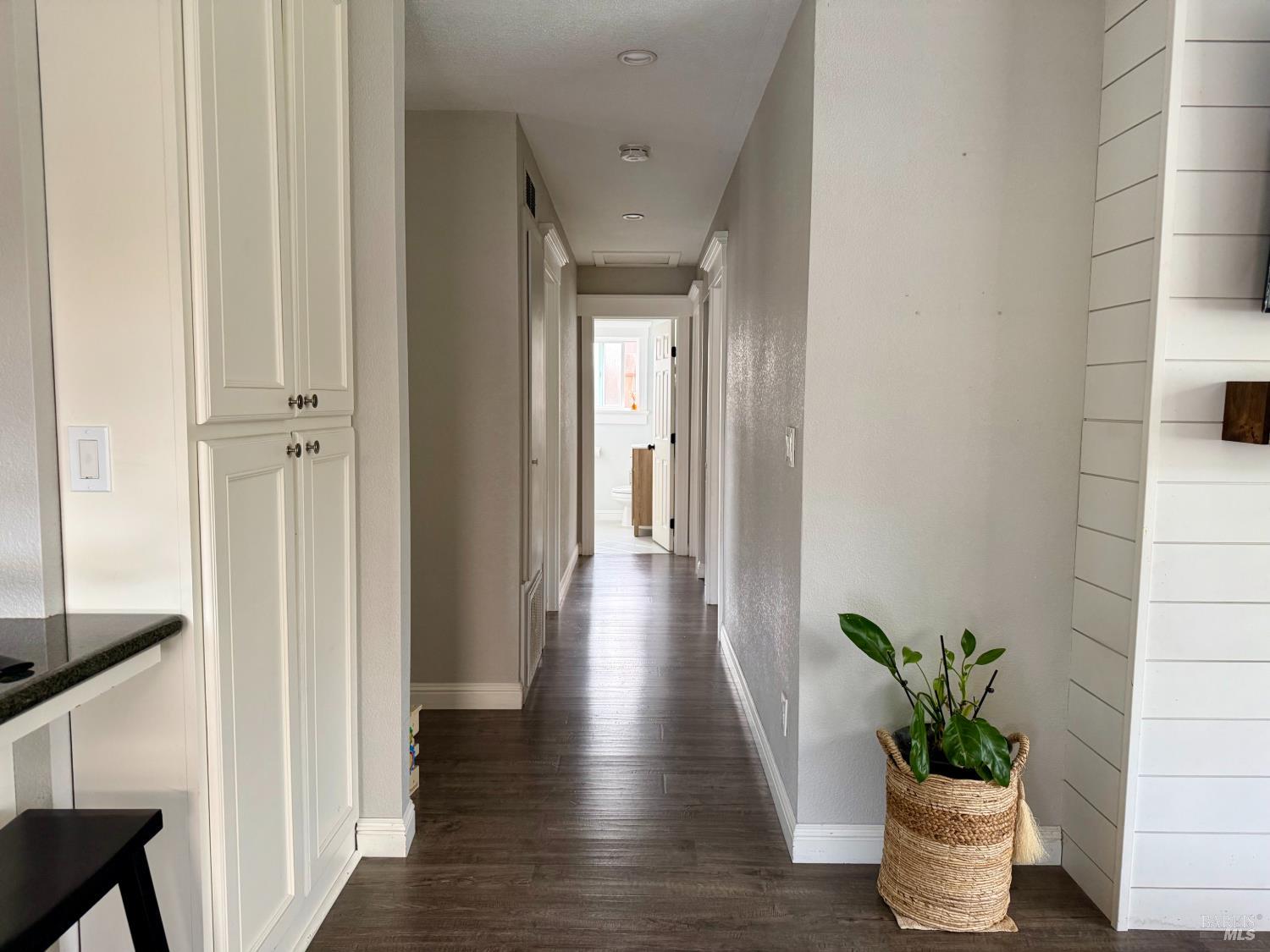 837 Marty Drive
