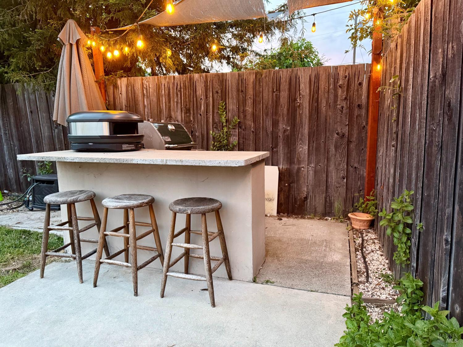 837 Marty Drive