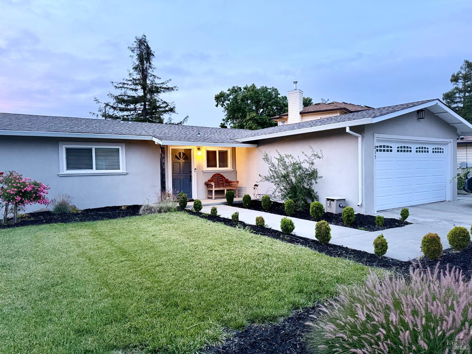 837 Marty Drive