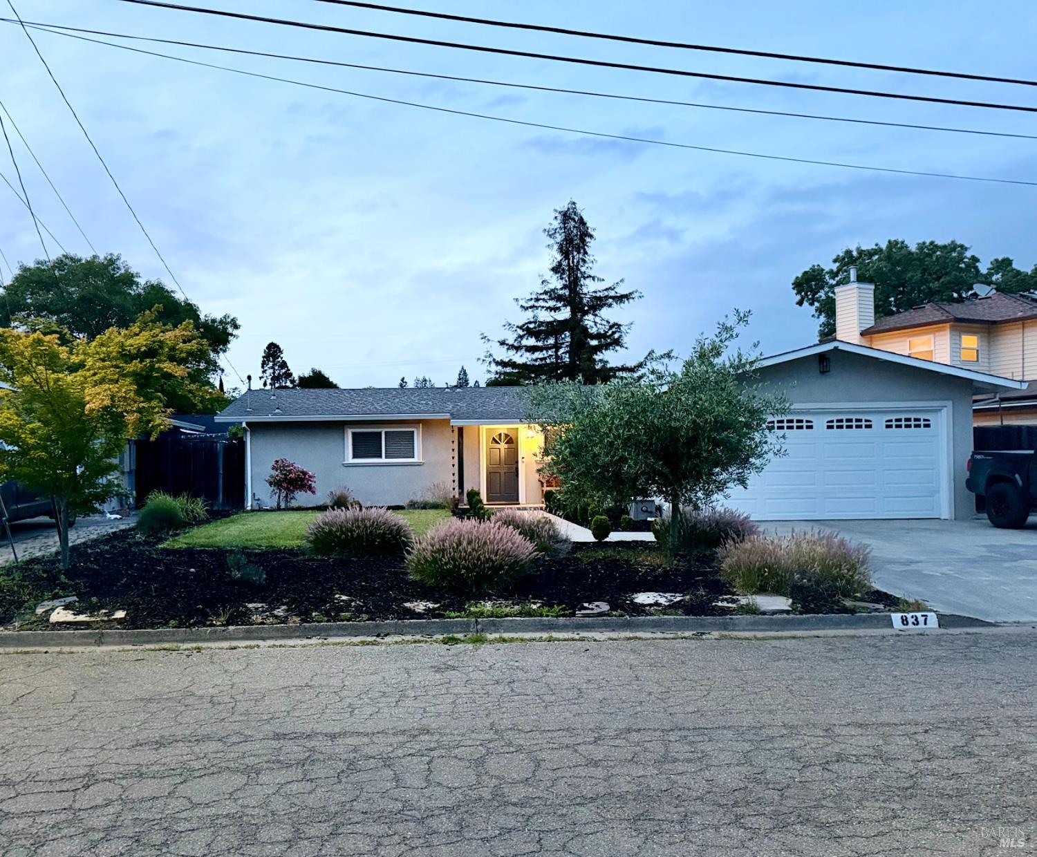 837 Marty Drive