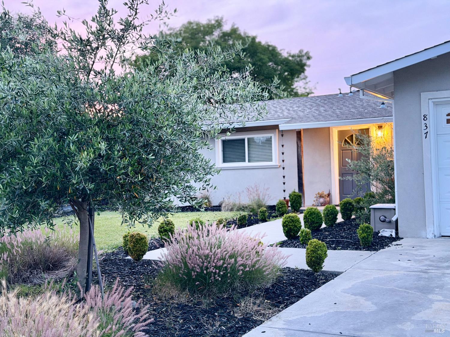 837 Marty Drive